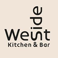 LogoSupplier
