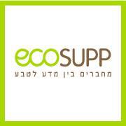 LogoSupplier