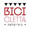 ביצ'יקלטה
