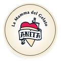 Anitaglida