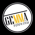 Gemma