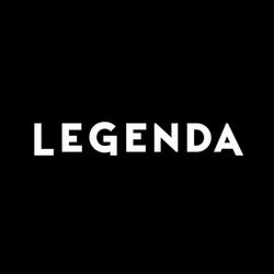 LogoSupplier