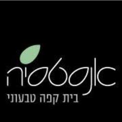 LogoSupplier