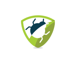 LogoSupplier