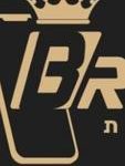 B.r phone