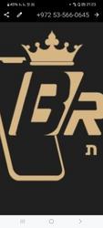 LogoSupplier