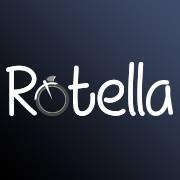 LogoSupplier
