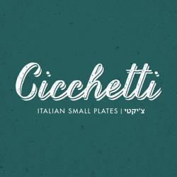 LogoSupplier