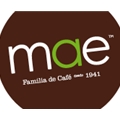 mae קפה