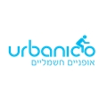 Urbanico