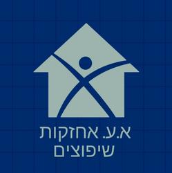 LogoSupplier