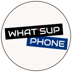 LogoSupplier