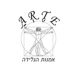 LogoSupplier