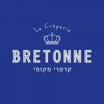 ברטון קרפרי