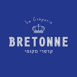 LogoSupplier