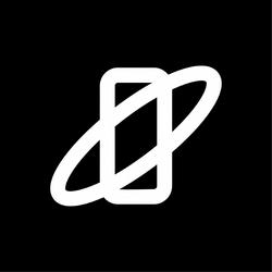 LogoSupplier