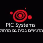 פיק מערכות