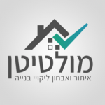 מולטיטן בדק בית ואיתור נזילות
