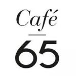 קפה 65