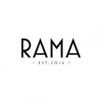Rama