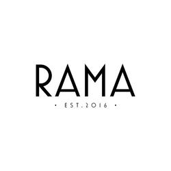 LogoSupplier