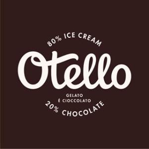 LogoSupplier