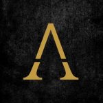 Alibi