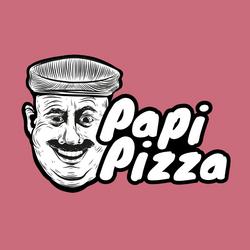 LogoSupplier