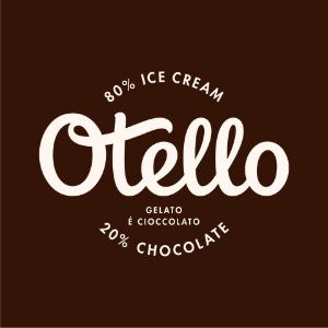 LogoSupplier