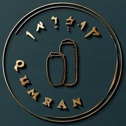 LogoSupplier