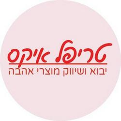 LogoSupplier