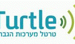 טרטל מערכות הגברה