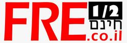 LogoSupplier