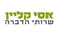 LogoSupplier