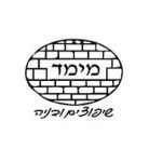 מימד שיפוצים ובניה