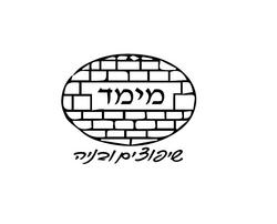 LogoSupplier