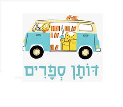 LogoSupplier