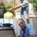 שרות תיקוני גז לכל