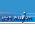 אנטנות רצון