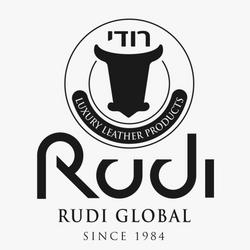 LogoSupplier