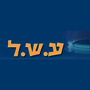 LogoSupplier