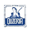 אוזריה