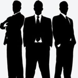 LogoSupplier