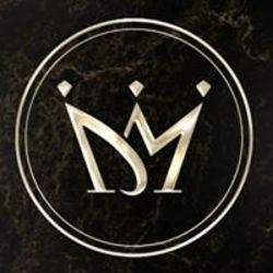 LogoSupplier
