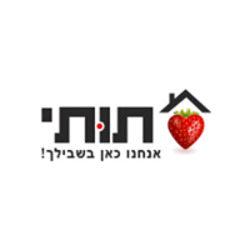LogoSupplier