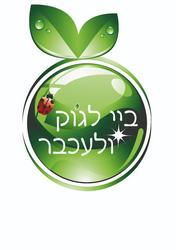 LogoSupplier