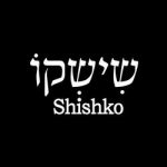 שישקו