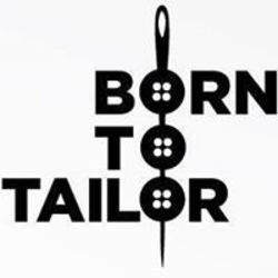 LogoSupplier
