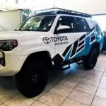 ג'וי רייד JoyRide