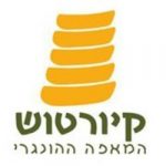 קיורטוש